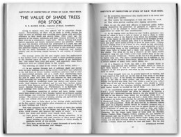 1938 Page 46 47